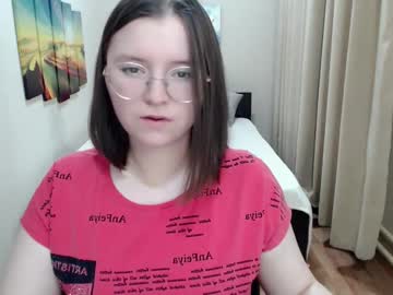 Oh_Its_Lov April 30, 2025 Chaturbate stream image