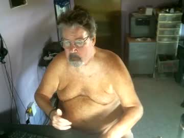 Pcolabottom April 30, 2025 Chaturbate stream image