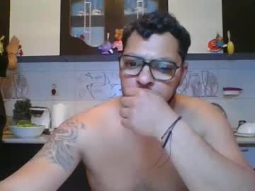 Pleas3s_Sweet April 30, 2025 Chaturbate stream image