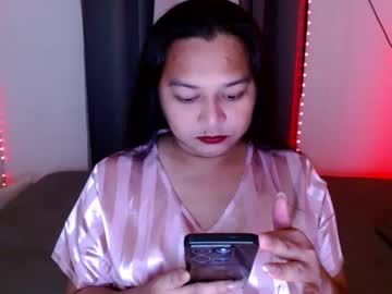 Princessaimi69 stream photo from April 30, 2025