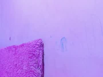 Silvana_Wenz April 30, 2025 Chaturbate stream image
