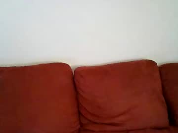 Superboyxl April 30, 2025 Chaturbate stream image
