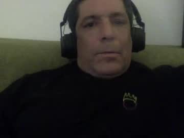 Supersour April 30, 2025 Chaturbate stream image