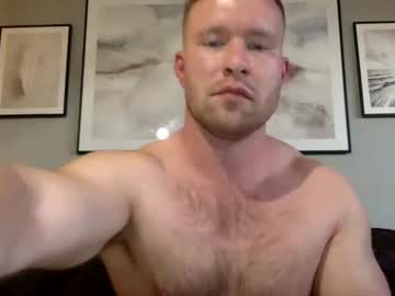 Swekingxx April 30, 2025 Chaturbate stream image