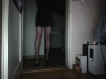Swisscouple73 April 30, 2025 Chaturbate stream image