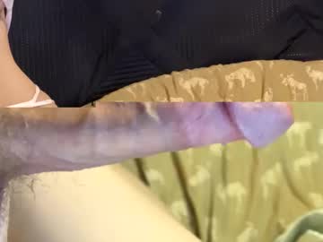 Thundersword April 30, 2025 Chaturbate stream image