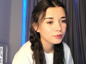 Vicpartner April 30, 2025 Chaturbate stream image