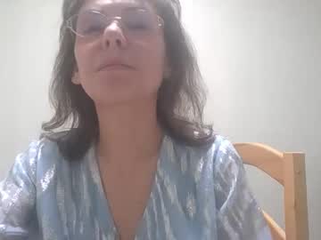 Viptarullah April 30, 2025 Chaturbate stream image
