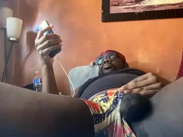 Virgoincredible25 April 30, 2025 Chaturbate stream image