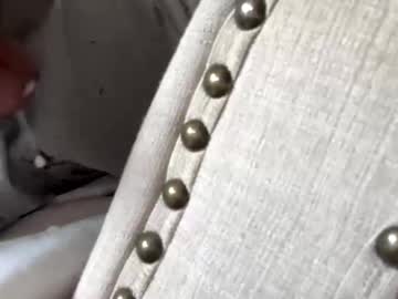 1508counts April 30, 2025 Chaturbate stream image