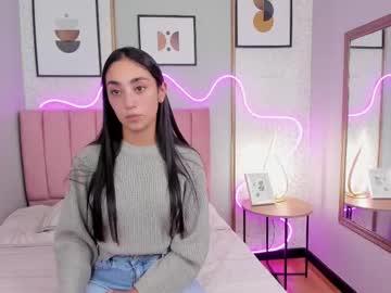 Amiralamberts April 30, 2025 Chaturbate stream image