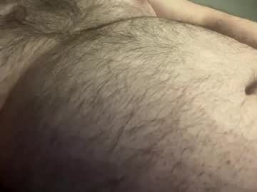 Andrewursa_ April 30, 2025 Chaturbate stream image