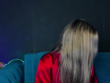 Aylinjoy April 30, 2025 Chaturbate stream image