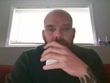 Cabsyyt April 30, 2025 Chaturbate stream image