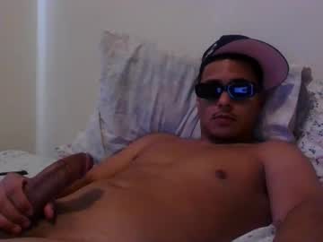 Cjandbabygirl April 30, 2025 Chaturbate stream image