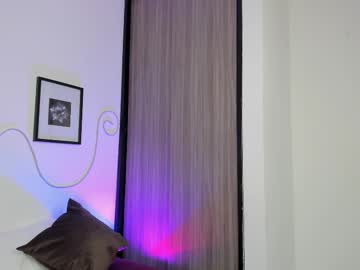 Dani_Rich April 30, 2025 Chaturbate stream image