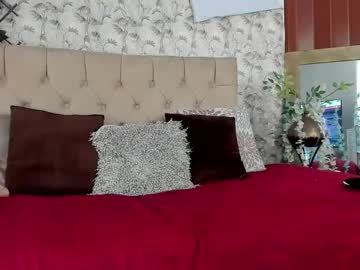 Dyllan_Femboy April 30, 2025 Chaturbate stream image
