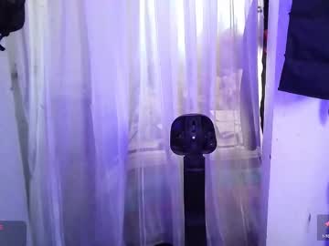 Erika_Stars2 April 30, 2025 Chaturbate stream image