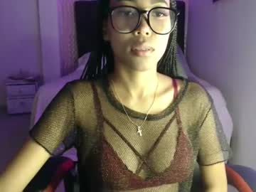 Francis_Leggs April 30, 2025 Chaturbate stream image