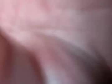 Jeremyfragrance1 April 30, 2025 Chaturbate stream image