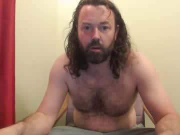 Jonnyb9876 April 30, 2025 Chaturbate stream image