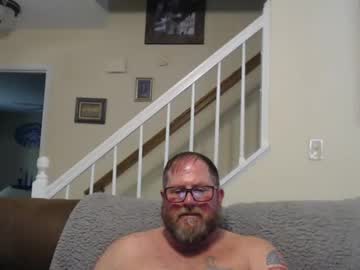 Justaguyandnaked April 30, 2025 Chaturbate stream image