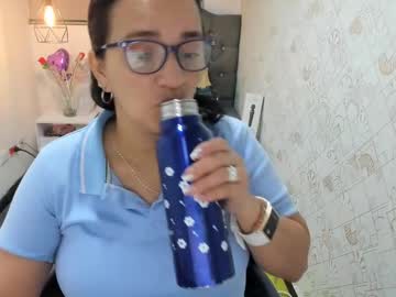 Marylinmilf April 30, 2025 Chaturbate stream image