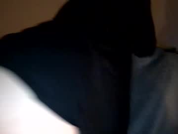 Ninolani April 30, 2025 Chaturbate stream image