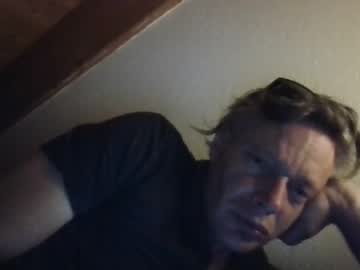 Salsapaul April 30, 2025 Chaturbate stream image