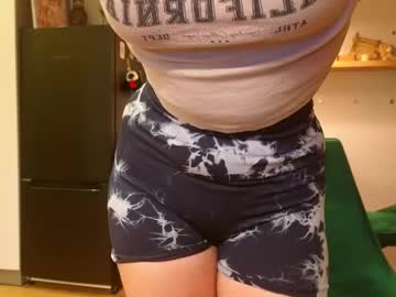 Sav_Anna April 30, 2025 Chaturbate stream image
