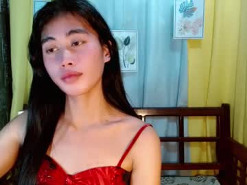Seductive_Monicaxxx April 30, 2025 Chaturbate stream image