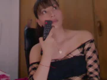 Sexy_Venus_Sexy April 30, 2025 Chaturbate stream image
