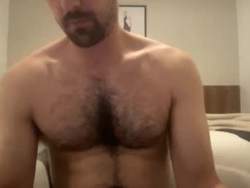 Sexyboydani37 April 30, 2025 Chaturbate stream image