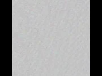 Up2you18 April 30, 2025 Chaturbate stream image