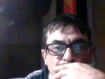 Benidorm9 April 30, 2025 Chaturbate stream image