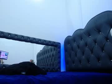 Bruno_Riviere April 30, 2025 Chaturbate stream image