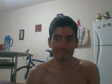 Davips April 30, 2025 Chaturbate stream image