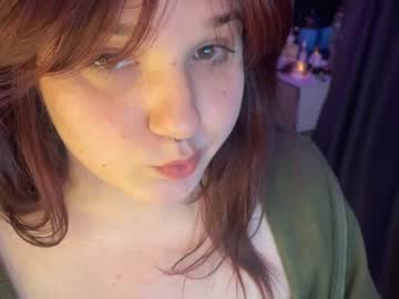 Diasporaa April 30, 2025 Chaturbate stream image