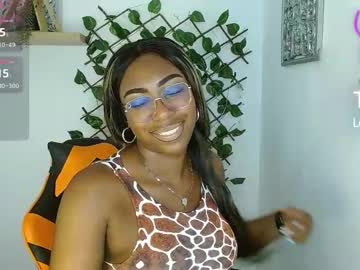 Diiamon_Dross_ April 30, 2025 Chaturbate stream image