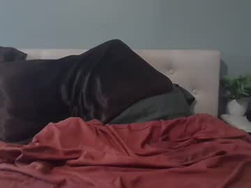 Fifth_Horseman April 30, 2025 Chaturbate stream image