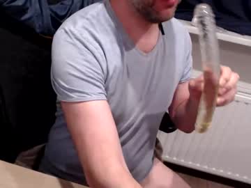 Germ_86 April 30, 2025 Chaturbate stream image