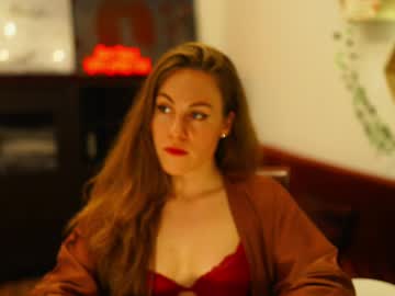 Hahayessihaveone April 30, 2025 Chaturbate stream image
