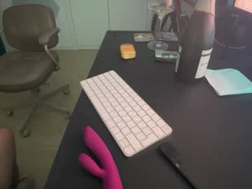 _Kisa_Kisa_ April 30, 2025 Chaturbate stream image