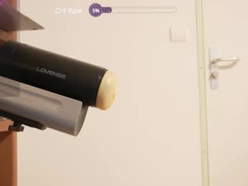 Lanceguerr April 30, 2025 Chaturbate stream image