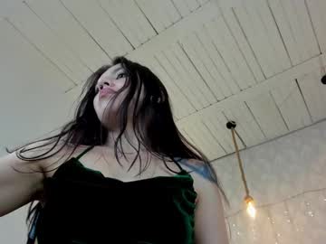 _Lilith_Fox April 30, 2025 Chaturbate stream image