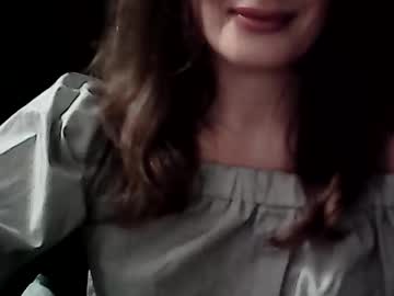 Malva0000 April 30, 2025 Chaturbate stream image