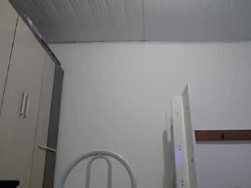 Micarranox April 30, 2025 Chaturbate stream image