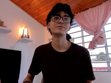 Nohatwink April 30, 2025 Chaturbate stream image