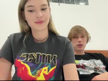 Pussymoneywet April 30, 2025 Chaturbate stream image