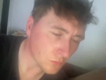 Sbrown1988 April 30, 2025 Chaturbate stream image
